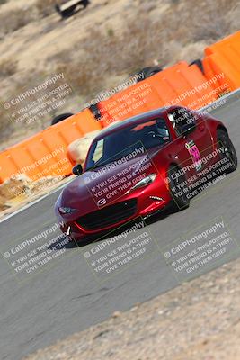 media/Dec-17-2022-Extreme Speed (Sat) [[c6de4b1026]]/Orange/Wall Paper Shots/